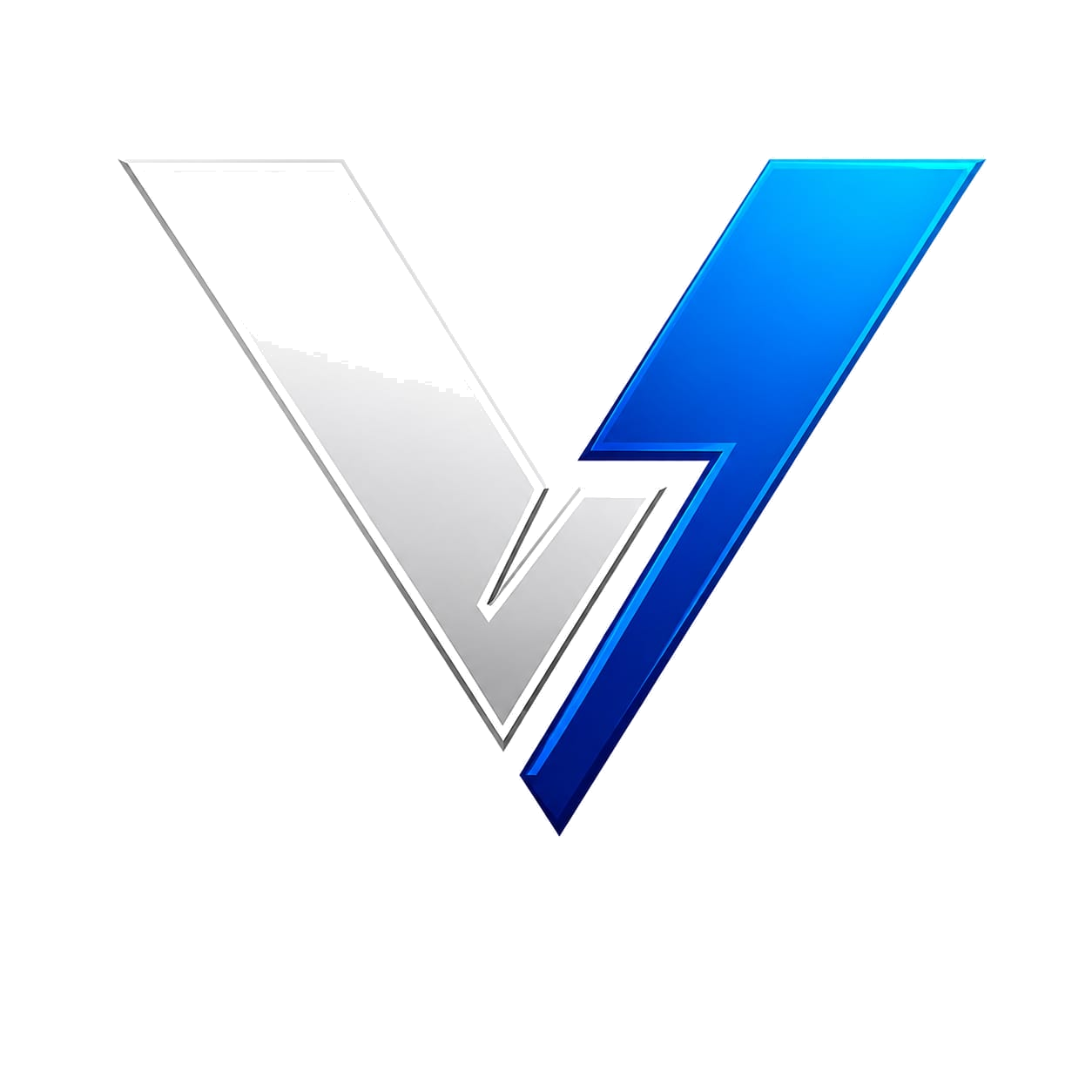 Logo oficial Venix